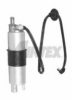 MERCE 0004706394 Fuel Pump